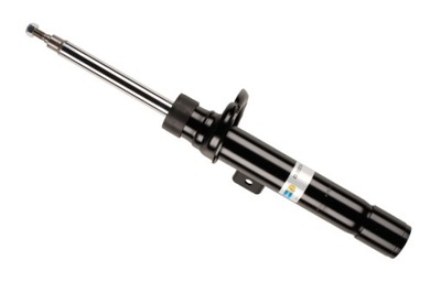 AMORTIGUADOR BILSTEIN - B4 OE REPLACEMENT 22-213136  