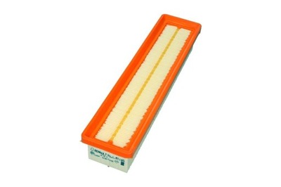 Фильтр воздуха renault clio фото №1