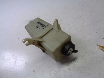 Бачок підсилювача citroen jumper ii 2006- фото №1