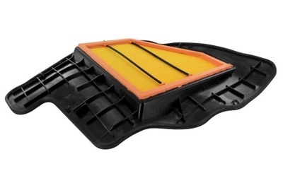 Фільтр повітря vaico v20-1931 фото №1