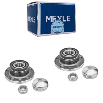 Подшипник ступица колеса alfa 4c gtv spider fiat tipo lancia lybra фото №1