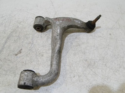 Mercedes ml w163 cdi важіль лівий задня задній фото №1