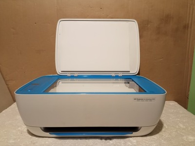 HP DeskJet 3635