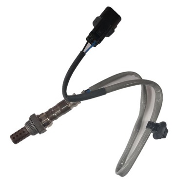 Датчик лямбда-зонд mitsubishi carisma space star фото №1