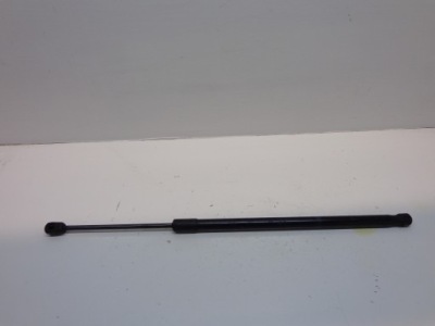 | mercedes w212 привід амортизатор капот лівий 2048800029 фото №1