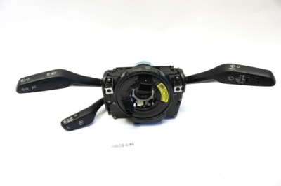 Переключатель переключатели audi a6 c8 4k 4n0907129al фото №1