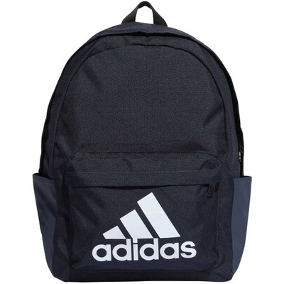 Plecak adidas Badge of Sport Backpack HR9809