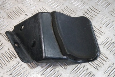 Кронштейн кронштейн кронштейн ferrari 488 1 2 фото №1