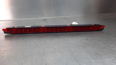 Лампа стоп третій світло fiat croma ii фото №1