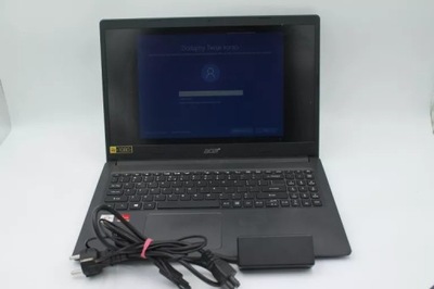 LAPTOP ACER ASPIRE 3 A315-23