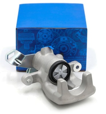 ÉTRIER DE FREIN DE FREIN ARRIÈRE GAUCHE MINI R56 R57 R58 R59 ,CLUBMAN R55 -06.15 
