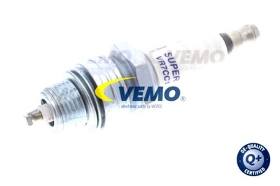 VEMO UNIVERSAL UNIVERSAL VEMO