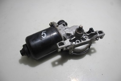 Моторчик дворник перед toyota prius ii 1 фото №1