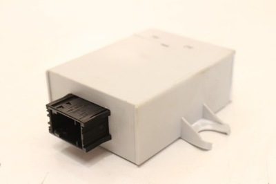 Реле модуль зеркал 9177975 mini countryman r60 eu фото №1