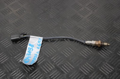 Датчик лямбда-зонд jeep compass ii 2 lift 46347198 фото №1