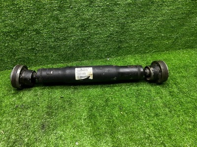 Mercedes r w251 3.0 cdi 190 km wał привідний передній a2514100701 фото №1