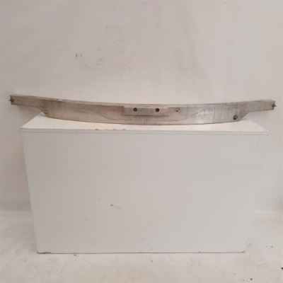 Балка w бампер перед tesla s plaid 1553860-00-a фото №1