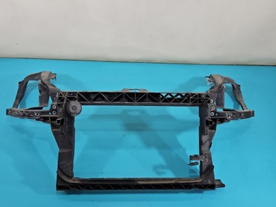 Підсилювач передній pas передній smart forfour i 04-06 фото №1