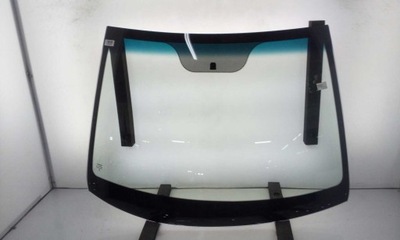 VENTANAS PARTE DELANTERA PARTE DELANTERA KIA PICANTO 3/5 DE PUERTA HBK 2011-2017 NUEVO  