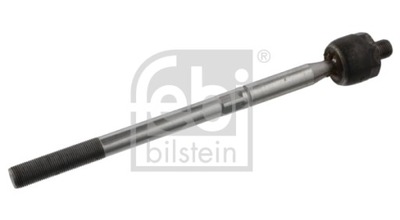 BARRA KIEROWNICZY FEBI BILSTEIN 34384  