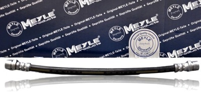 Meyle шланг гальмівний 1006110082 фото №1