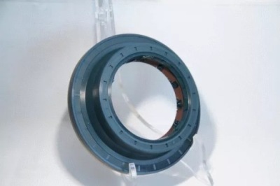 Сальник мост db actros truck 01017059 corteco фото №1