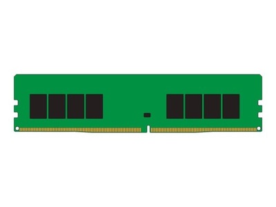 KINGSTON 32GB 3200MHz DDR4 Non-ECC CL22 DIMM 2Rx8