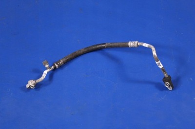 Шланг кондиционера outback iv 2.0 d 09-14r фото №1