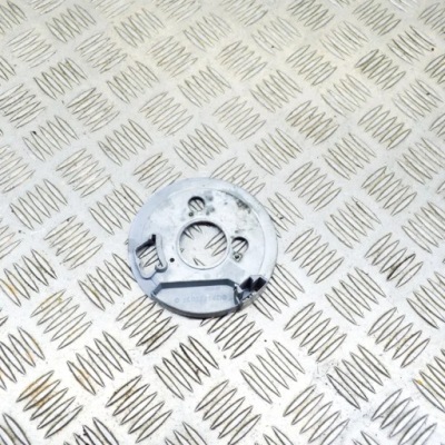 Кольцо скользящий руля mercedes-benz sl r129 a1294620097 33054391 фото №1