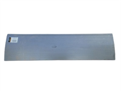 Sprinter 903 vw lt 95- ремкомплект двері бокових фото №1