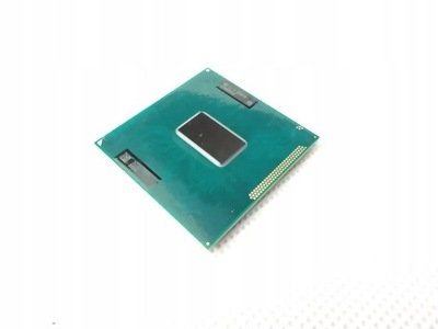 PROCESOR Intel I5-3320M SR0MX