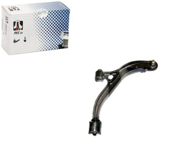 Рычаг подвеска rts 4694760c 4694760 720cc13 фото №1