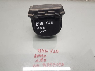 Коробка предохранителей bmw f20 1.5 d фото №1