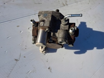 Subaru forester iv outback xv 2.0d насос впрыскная 294000-2220 фото №1