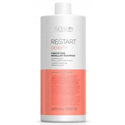 REVLON RE/START Szampon przeciw wypadaniu 1000ml