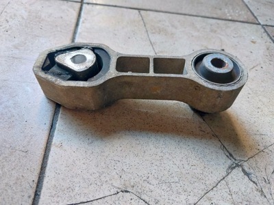 Кронштейн подушка двигателя ford ka ii 1.2 8v фото №1