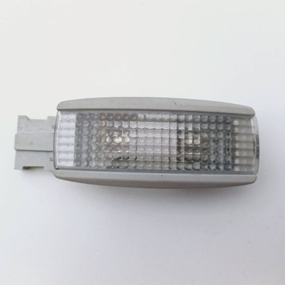 Лампа потолочный vw golf plus 3b0947113 nr264 фото №1