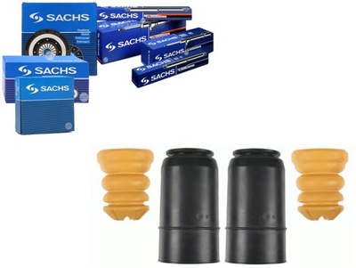 COUVERCLES PERCUTEUR AMORTISSEUR SACHS - milautoparts-fr.ukrlive.com