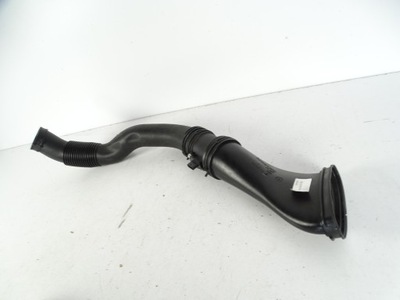 Porsche panamera 971 wąż труба воздуха 971129532e фото №1