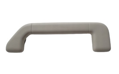 ^^ vw touareg 7p6 ручка стельовий 3d5857608 фото №1