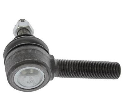 Starline наконечник тяга land rover defender фото №1