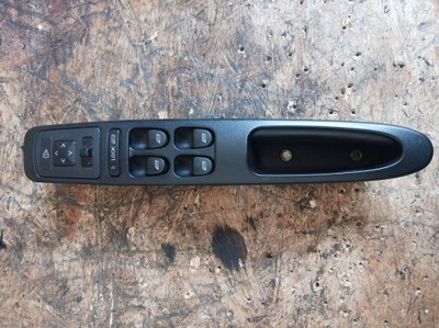 Перемикач вікон панель alfa romeo mito 156018353 фото №1