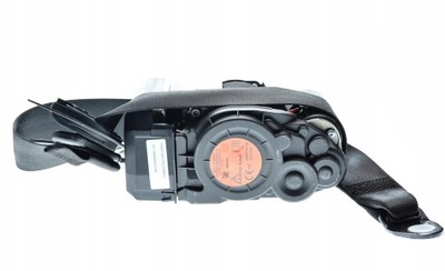 Ремни безопасности 3096152 фото №1