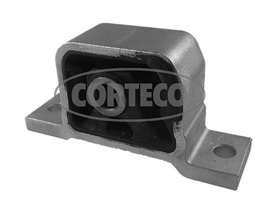 PAGALVĖ VARIKLIO CORTECO 49386477 50840S7C980 HONDA 