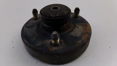 Honda accord v 5 93-98 подушка амортизатора перед фото №1