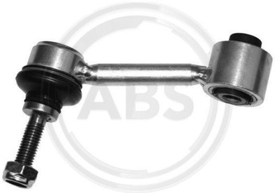 CONECTOR ESTABILIZADOR SEAT ALHAMBRA ALTEA 04- PARTE TRASERA  