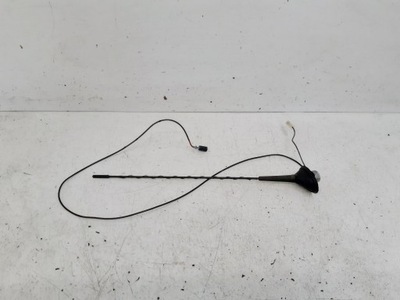 ANTENA 8200282249 RENAULT MODUS  