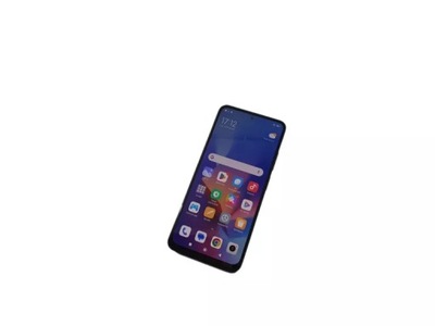 XIAOMI REDMI NOTE 12S 8GB 256GB