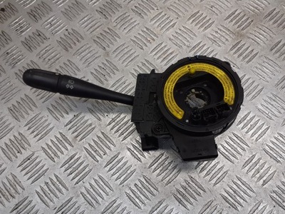 Переключатель света grand voyager iv 04685922 фото №1