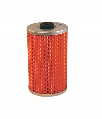 Filtron PM 805 Filtr paliwa Jelcz